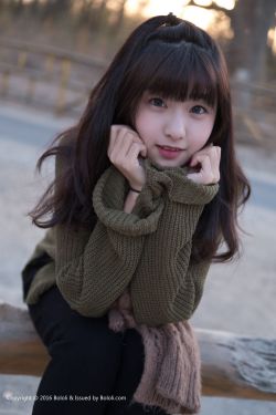 狂野女秘不承欢